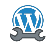 wp uuendused