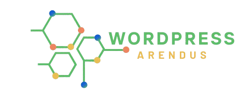 wp-arendus - kodulehtede hooldus ja arendus